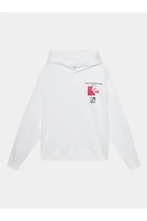 Calvin Klein Mikina