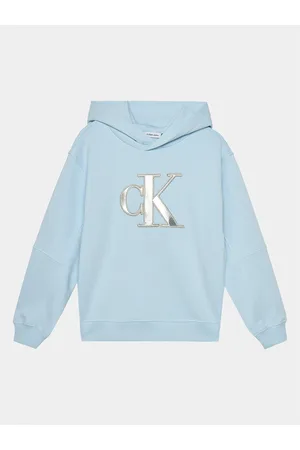 Calvin Klein Mikina