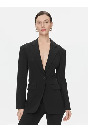Pinko Sako