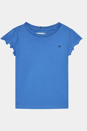 Tommy Hilfiger T-Shirt