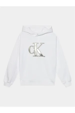 Calvin Klein Mikina