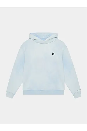 Calvin Klein Mikina