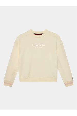 Tommy Hilfiger Mikina