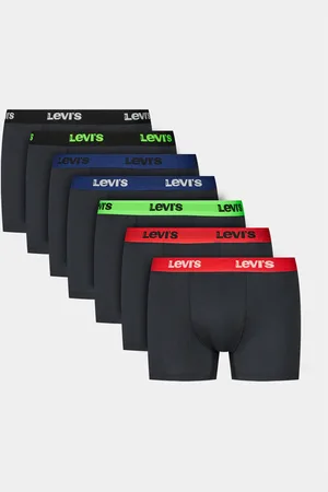 Levi