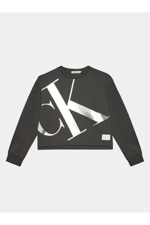 Calvin Klein Mikina