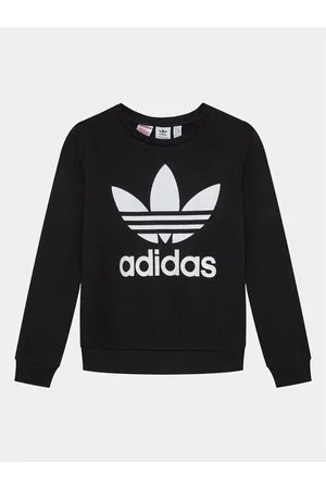 adidas Mikina