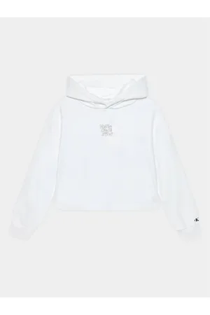 Calvin Klein Mikina