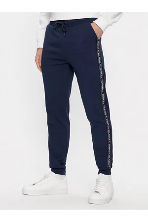 Tommy Hilfiger Teplákové kalhoty