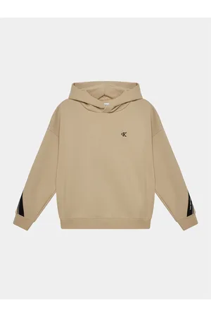 Calvin Klein Mikina