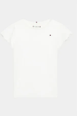 Tommy Hilfiger T-Shirt