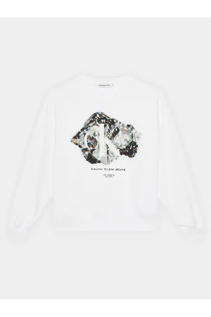 Calvin Klein Mikina
