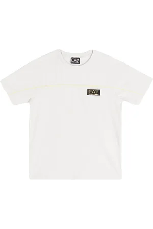 EA7 T-Shirt