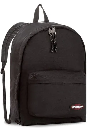 Eastpak Batoh