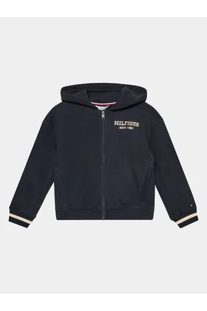 Tommy Hilfiger Mikina