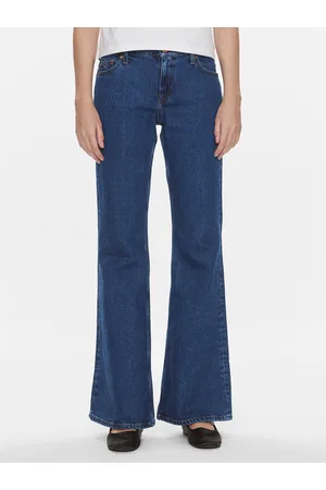Tommy Hilfiger Jeansy