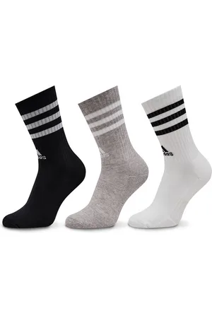 adidas Klasické ponožky Unisex