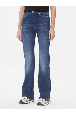 Tommy Hilfiger Jeansy