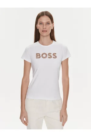 HUGO BOSS T-Shirt