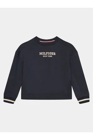 Tommy Hilfiger Mikina