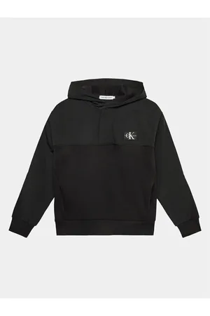 Calvin Klein Mikina