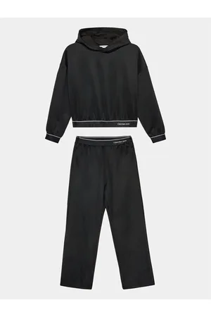 Calvin Klein Tepláková souprava