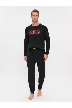 HUGO BOSS Pyžamo