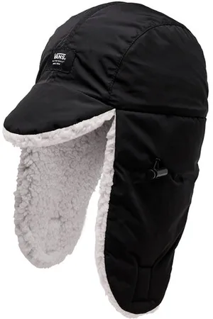 Vans Čepice