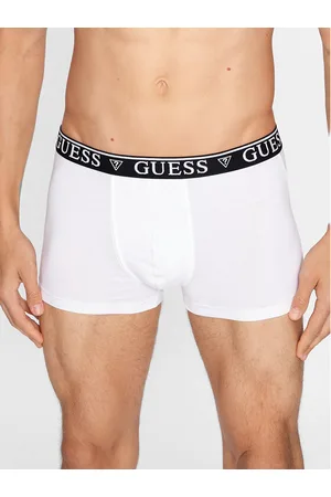 Guess Boxerky