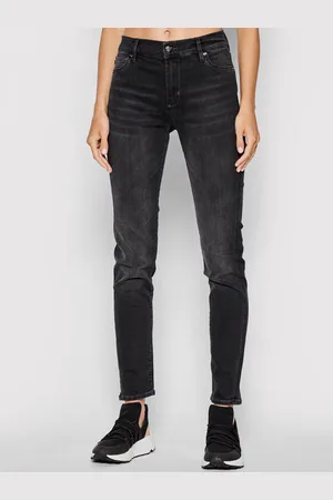 JOOP! Jeansy
