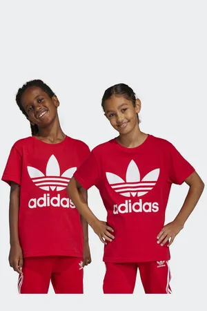 adidas T-Shirt