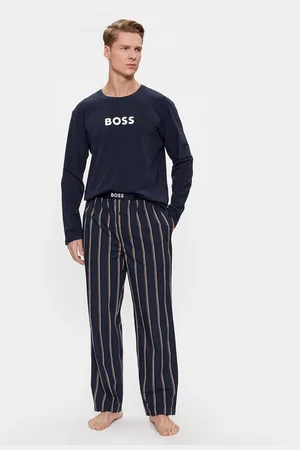 HUGO BOSS Pyžamo