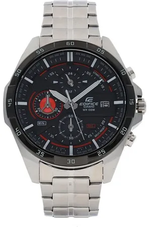 Casio Hodinky