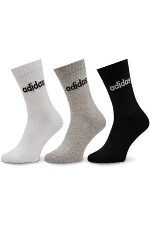 adidas Klasické ponožky Unisex