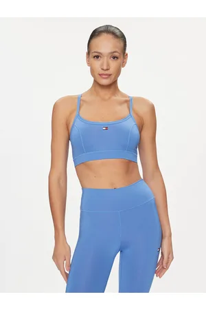 Tommy Hilfiger Sportovní podprsenka
