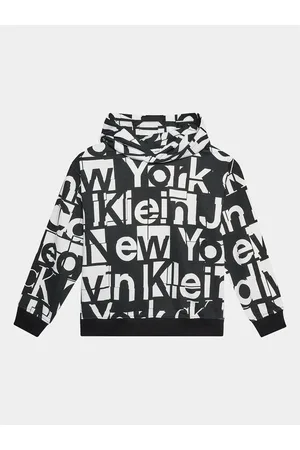 Calvin Klein Mikina