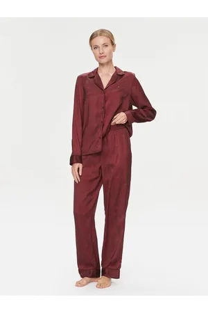 Tommy Hilfiger Pyžamo