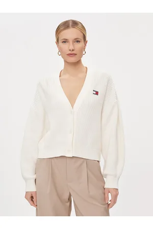 Tommy Hilfiger Kardigan