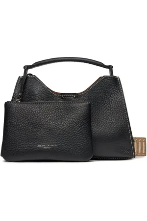 Gianni chiarini Kabelka