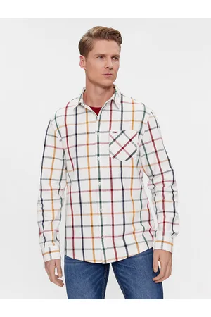 Tommy Hilfiger Košile