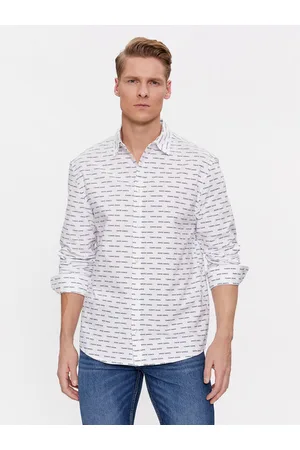 Tommy Hilfiger Košile