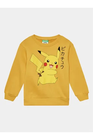 Benetton Mikina