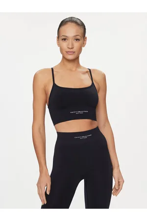 Tommy Hilfiger Sportovní podprsenka