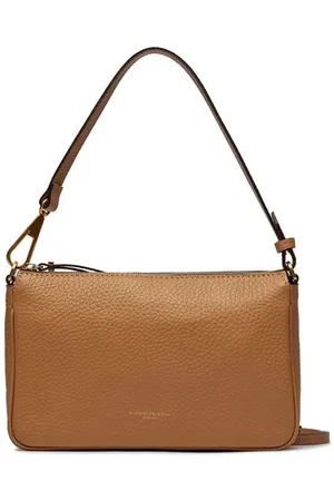 Gianni chiarini Kabelka