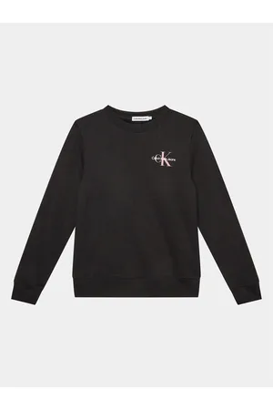 Calvin Klein Mikina