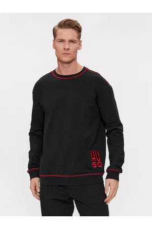 HUGO BOSS Mikina
