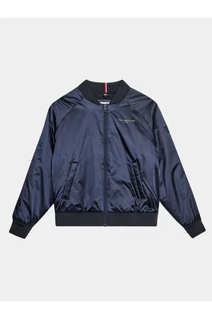 Tommy Hilfiger Bunda bomber