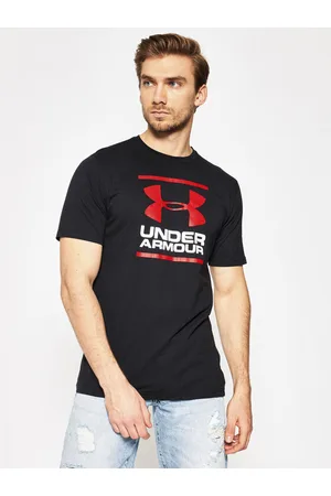 Under Armour Funkční tričko