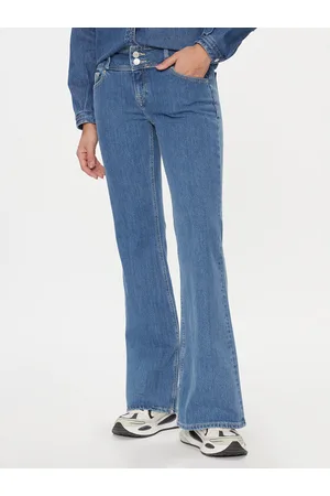 Tommy Hilfiger Jeansy