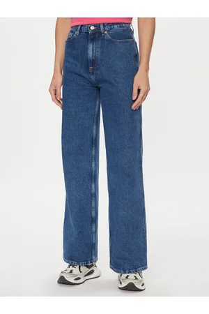 Tommy Hilfiger Jeansy
