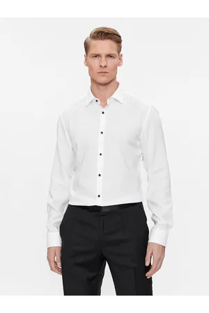 HUGO BOSS Košile